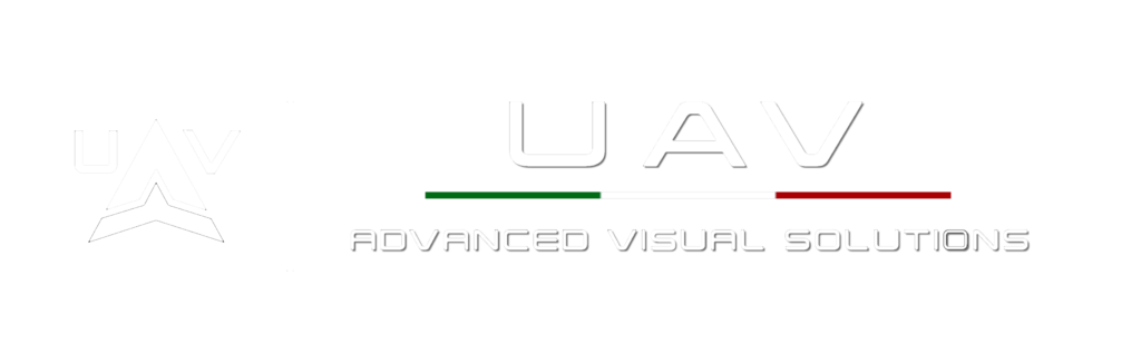 UAV Logo