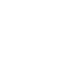 UAV Logo